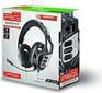 Plantronics RIG 300HX