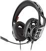 Plantronics RIG 300HC