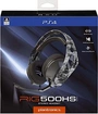 Plantronics RIG 500HS camouflage