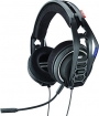 Plantronics RIG 400HS black