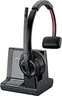 Plantronics Savi 8210 Office Standard