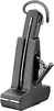 Plantronics Savi 8245 UC
