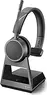 Plantronics Voyager 4220 Office 1-Way Base