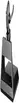 Plantronics Voyager 5200 Office 2-Way-Base USB-C
