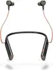 Plantronics Voyager 6200 UC USB-C black