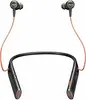Plantronics Voyager 6200 UC black