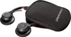 Plantronics Voyager Focus UC B825 USB-C without charging ...