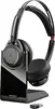 Plantronics Voyager Focus UC B825 without charging statio...