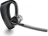 Plantronics Voyager Legend + charging case