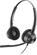 Poly EncorePro 320 QD