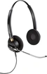Poly EncorePro 520V