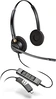 Poly EncorePro 525