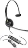 Poly EncorePro 515 USB-C