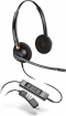 Poly EncorePro 525-M