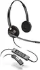 Poly EncorePro 525-M