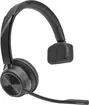 Poly Savi 7310 UC