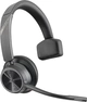 Poly Voyager 4310 UC USB-A