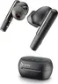 Poly Voyager Free 60+ UC, USB-A, carbon Black