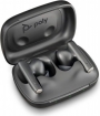 Poly Voyager Free 60 UC, USB-A, carbon Black