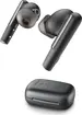 Poly Voyager Free 60 UC, USB-C, Teams, carbon Black