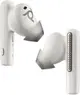 Poly Voyager Free 60 UC, USB-C, white sand