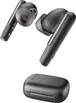 Poly Voyager Free 60 UC, USB-C, carbon Black