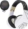 PowerLocus PWCPITTUK black/white