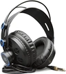 PreSonus HD7