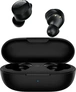 QCY T17 black