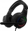QPAD QH-20