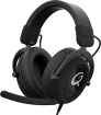 QPAD QH700