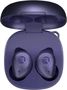 Raycon The Fitness Earbuds Lavender purple