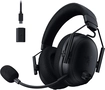 Razer BlackShark V3 Pro black