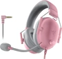 Razer BlackShark V2 X quartz for Playstation