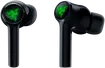 Razer Hammerhead True wireless (2021)