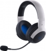 Razer Kaira HyperSpeed