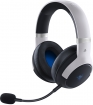 Razer Kaira Pro HyperSpeed