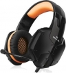 Real-El GDX-7700 surround 7.1