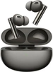 Realme Buds Air 6 Pro black