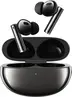 Realme Buds Air 5 Pro astrally Black