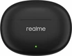 Realme Buds T110 black