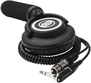Reloop RHP-10 Mono
