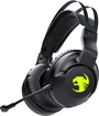 Roccat Elo 7.1 Air black