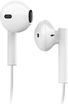 SBS Mobile Studio Mix 65c white