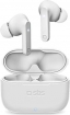 SBS Mobile TWS Urban Pro white