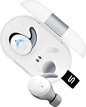 SOUL ST-XS2 white
