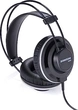Samson SR990