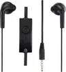 Samsung EHS61 black