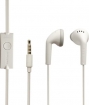Samsung EHS61 (various colours)