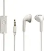 Samsung EHS61 white